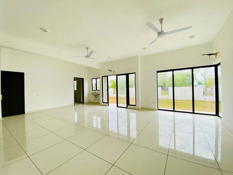 Semi-Detached House for Sale in Elmina (Shah Alam) - BILYA ARIFF - PropertyGuru.com.my