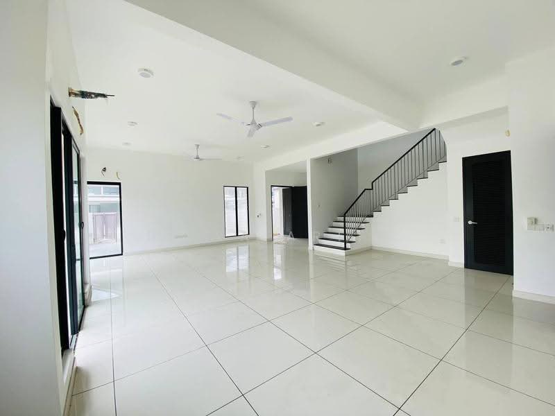 Semi-Detached House for Sale in Elmina (Shah Alam) - BILYA ARIFF - PropertyGuru.com.my