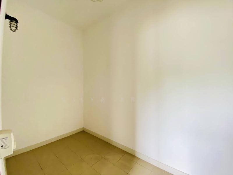 Semi-Detached House for Sale in Elmina (Shah Alam) - BILYA ARIFF - PropertyGuru.com.my