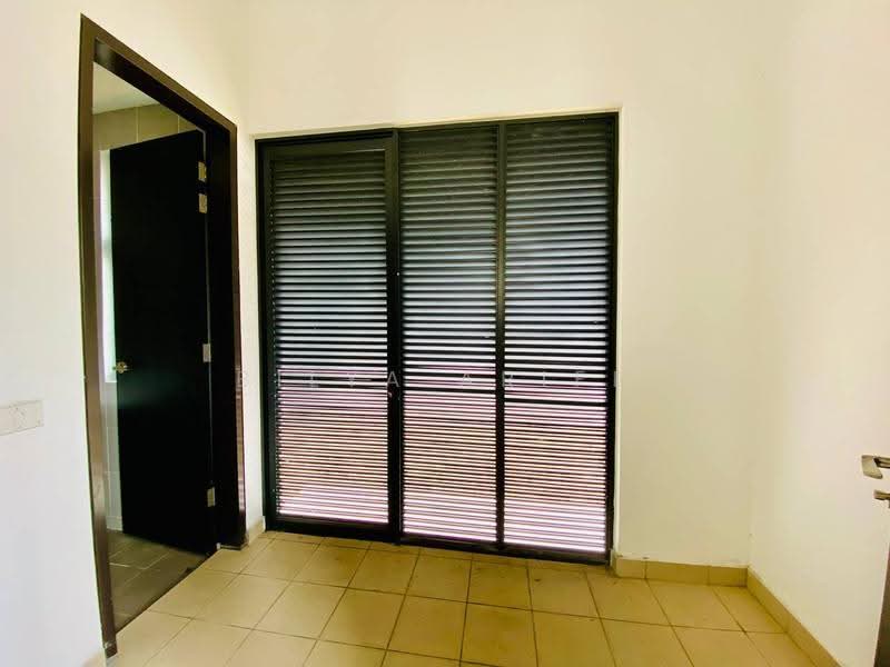 Semi-Detached House for Sale in Elmina (Shah Alam) - BILYA ARIFF - PropertyGuru.com.my