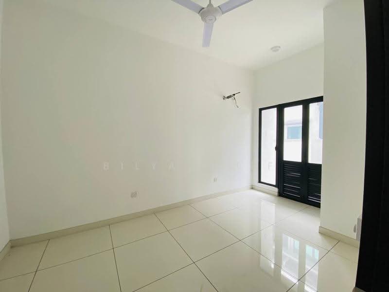 Semi-Detached House for Sale in Elmina (Shah Alam) - BILYA ARIFF - PropertyGuru.com.my