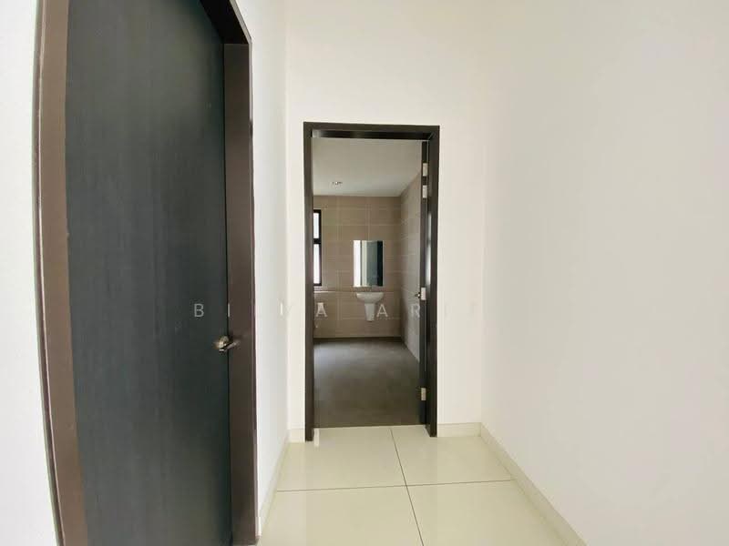 Semi-Detached House for Sale in Elmina (Shah Alam) - BILYA ARIFF - PropertyGuru.com.my