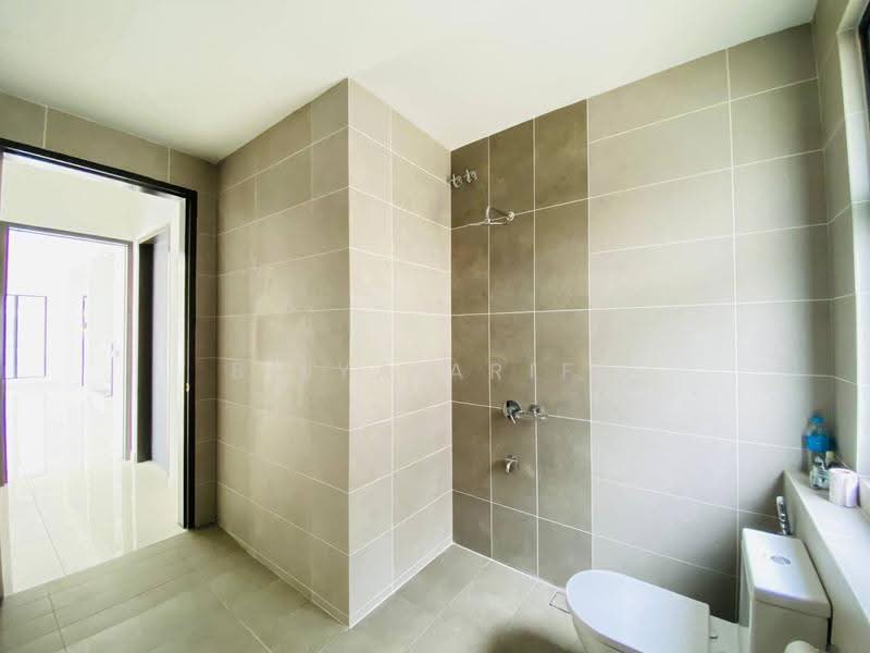 Semi-Detached House for Sale in Elmina (Shah Alam) - BILYA ARIFF - PropertyGuru.com.my
