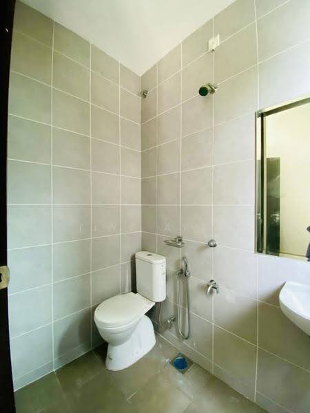 Semi-Detached House for Sale in Elmina (Shah Alam) - BILYA ARIFF - PropertyGuru.com.my
