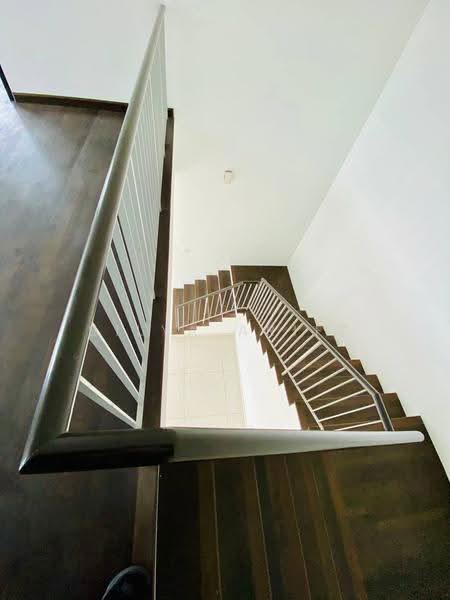 Semi-Detached House for Sale in Elmina (Shah Alam) - BILYA ARIFF - PropertyGuru.com.my
