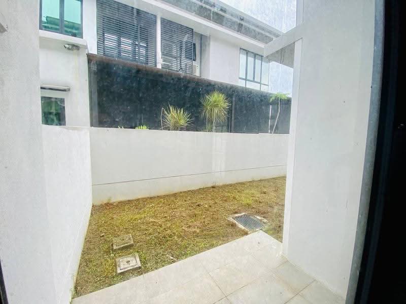 Semi-Detached House for Sale in Elmina (Shah Alam) - BILYA ARIFF - PropertyGuru.com.my