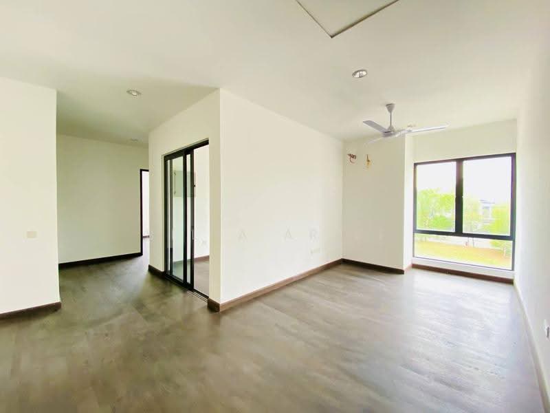 Semi-Detached House for Sale in Elmina (Shah Alam) - BILYA ARIFF - PropertyGuru.com.my