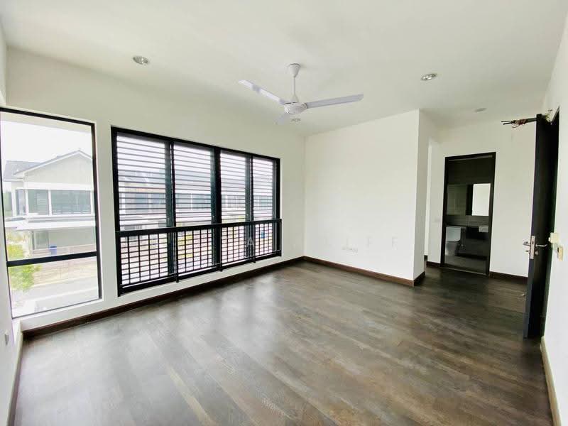 Semi-Detached House for Sale in Elmina (Shah Alam) - BILYA ARIFF - PropertyGuru.com.my