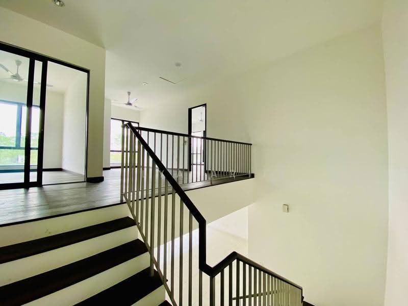 Semi-Detached House for Sale in Elmina (Shah Alam) - BILYA ARIFF - PropertyGuru.com.my