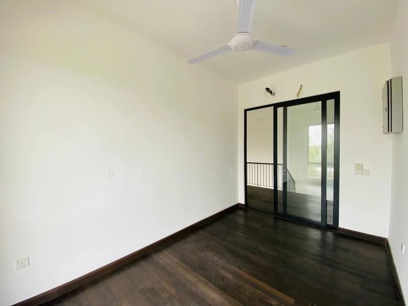 Semi-Detached House for Sale in Elmina (Shah Alam) - BILYA ARIFF - PropertyGuru.com.my