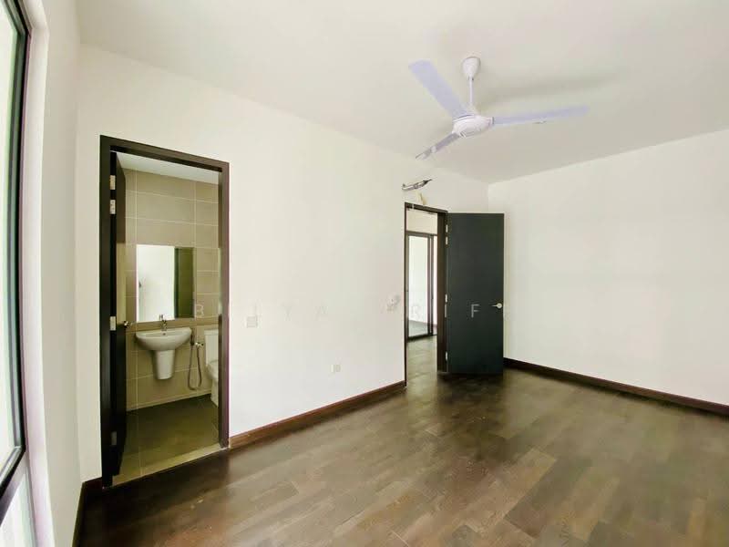 Semi-Detached House for Sale in Elmina (Shah Alam) - BILYA ARIFF - PropertyGuru.com.my