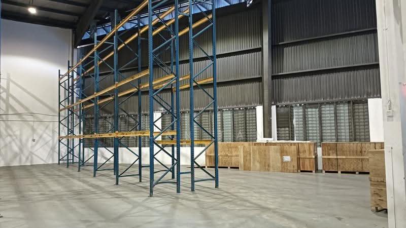 Warehouse for Rent in Glenmarie (Selangor) - Alan Tan - PropertyGuru.com.my