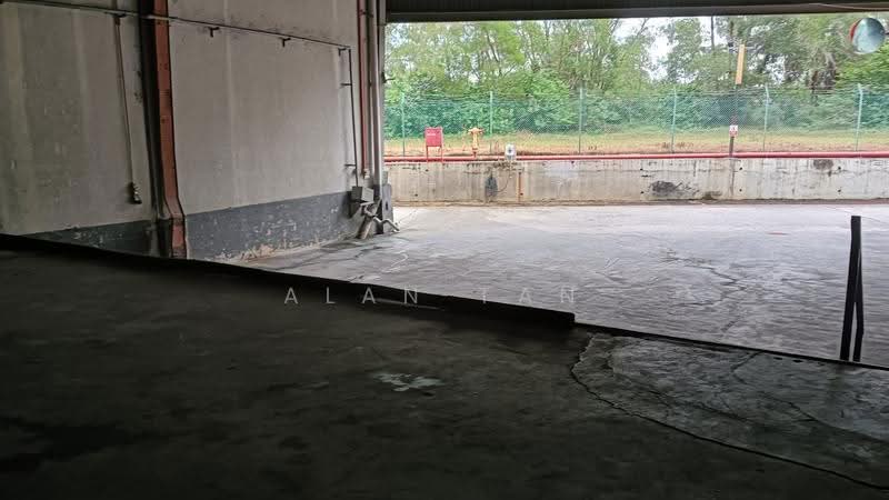 Warehouse for Rent in Glenmarie (Selangor) - Alan Tan - PropertyGuru.com.my