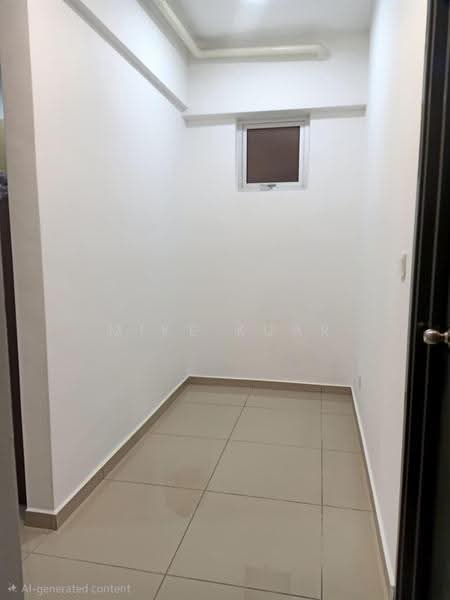 Service Residence for Rent at Metropol - Mike Kuar - PropertyGuru.com.my