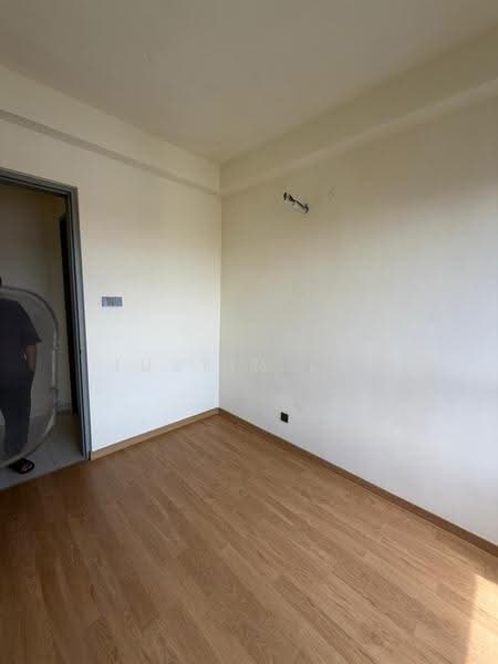 Kediaman Servis untuk Disewa di The Era @ Duta North - Justin Lai - Interior - PropertyGuru.com.my