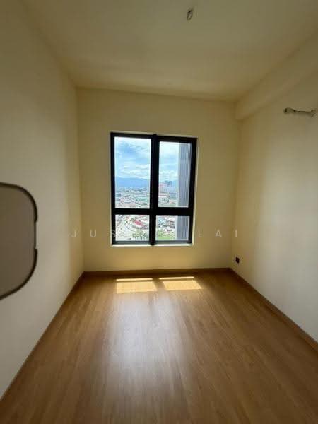 Kediaman Servis untuk Disewa di The Era @ Duta North - Justin Lai - Interior - PropertyGuru.com.my