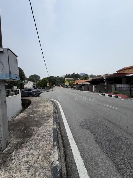 Terraced House for Sale in Bayan Baru (Penang) - Ms Chang - PropertyGuru.com.my