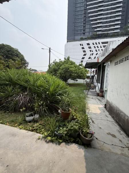 Terraced House for Sale in Bayan Baru (Penang) - Ms Chang - Exterior - PropertyGuru.com.my