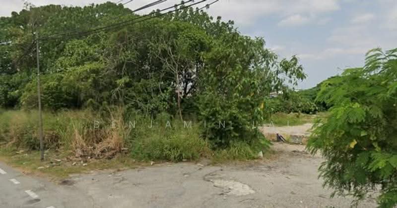 Tanah Pertanian untuk Dijual di Shah Alam (Selangor) - Benjamin Lai - Exterior - PropertyGuru.com.my