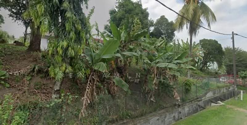 Tanah Pertanian untuk Dijual di Shah Alam (Selangor) - Benjamin Lai - Exterior - PropertyGuru.com.my