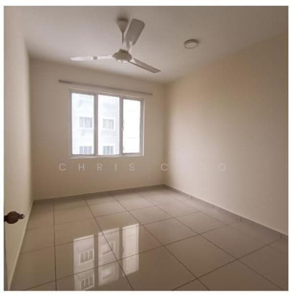 Service Residence for Sale at MH Platinum Residence - Chris Choo - Interior - PropertyGuru.com.my