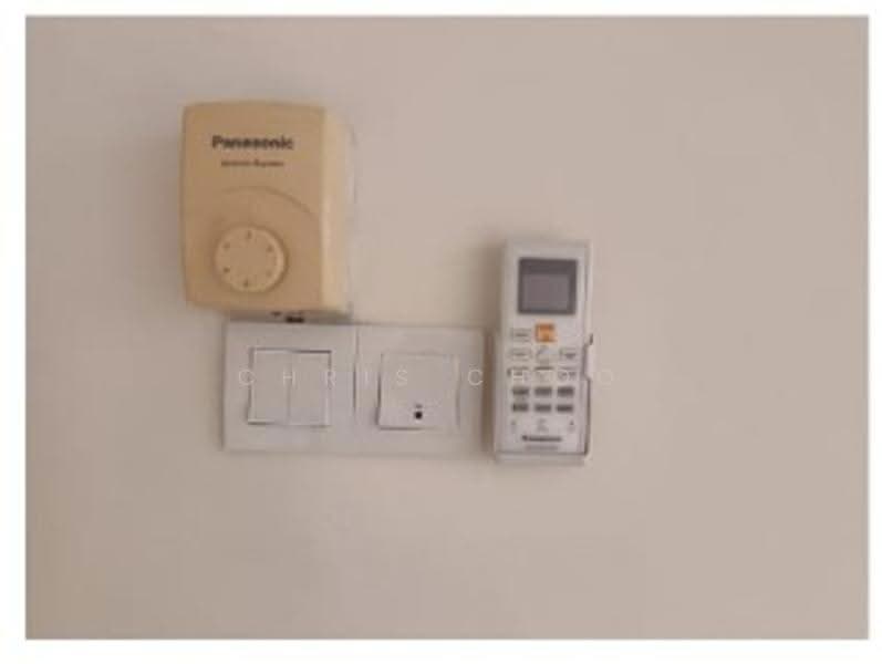 Service Residence for Sale at MH Platinum Residence - Chris Choo - PropertyGuru.com.my