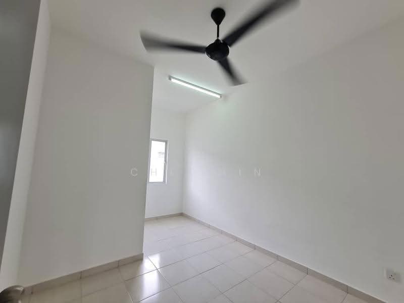 Rumah Teres 2-Tingkat untuk Dijual di Bandar Puncak Alam (Puncak Alam) - Chee Hin - Interior - PropertyGuru.com.my