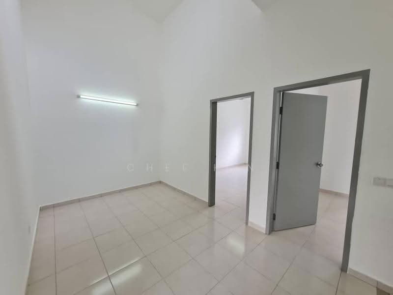 Rumah Teres 2-Tingkat untuk Dijual di Bandar Puncak Alam (Puncak Alam) - Chee Hin - Interior - PropertyGuru.com.my
