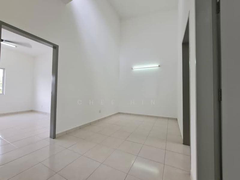 Rumah Teres 2-Tingkat untuk Dijual di Bandar Puncak Alam (Puncak Alam) - Chee Hin - Interior - PropertyGuru.com.my