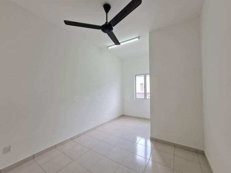 Rumah Teres 2-Tingkat untuk Dijual di Bandar Puncak Alam (Puncak Alam) - Chee Hin - Interior - PropertyGuru.com.my