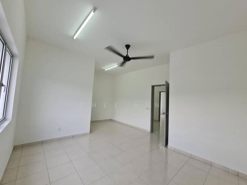 Rumah Teres 2-Tingkat untuk Dijual di Bandar Puncak Alam (Puncak Alam) - Chee Hin - Interior - PropertyGuru.com.my