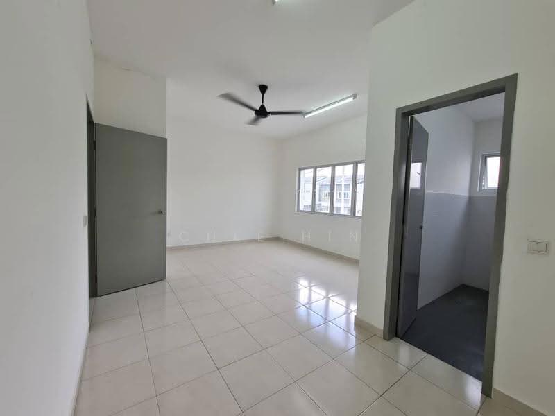 Rumah Teres 2-Tingkat untuk Dijual di Bandar Puncak Alam (Puncak Alam) - Chee Hin - Interior - PropertyGuru.com.my
