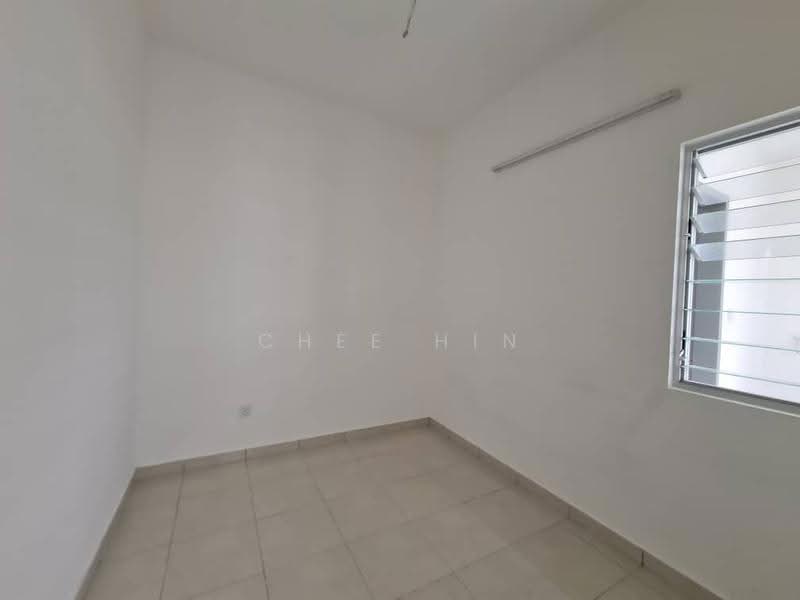 Rumah Teres 2-Tingkat untuk Dijual di Bandar Puncak Alam (Puncak Alam) - Chee Hin - Interior - PropertyGuru.com.my