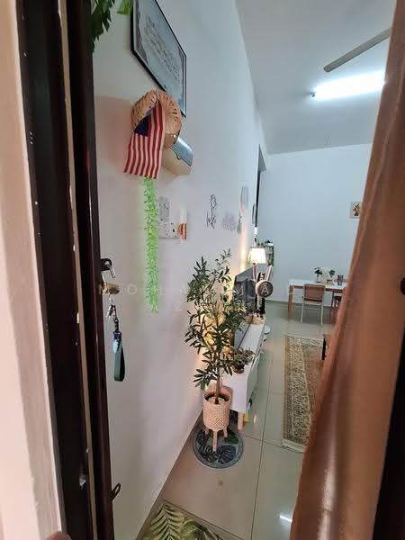 Terraced House for Sale in Kuantan (Pahang) - Mohammad Azizi - PropertyGuru.com.my