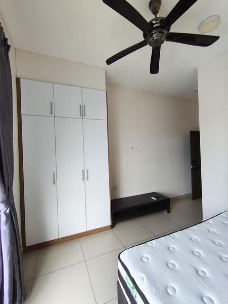 Condominium for Rent at M Condominium @ Larkin - Sun Yap - Bedroom - PropertyGuru.com.my