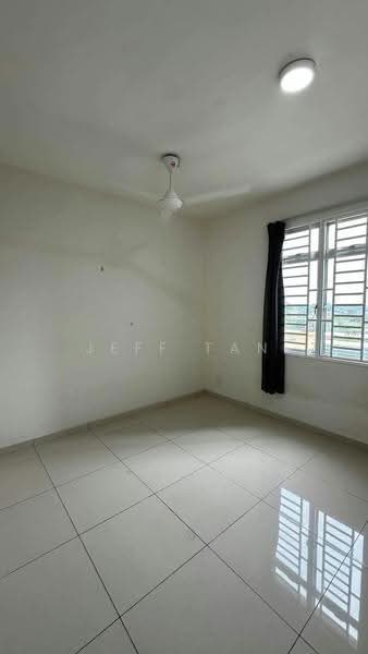 Condominium for Rent at Residensi Kampung Paloh (PR1MA @ Kampung Paloh) - Jeff Tan - Interior - PropertyGuru.com.my