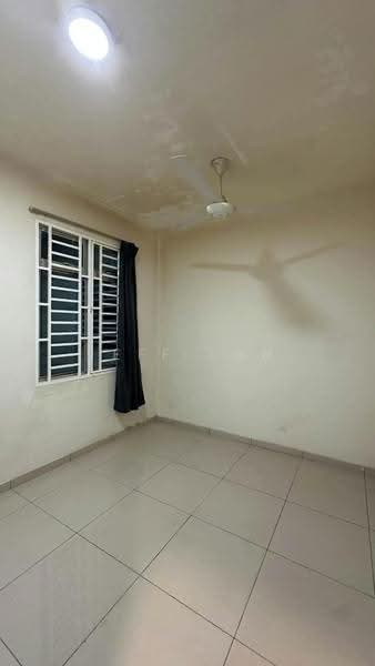 Condominium for Rent at Residensi Kampung Paloh (PR1MA @ Kampung Paloh) - Jeff Tan - Interior - PropertyGuru.com.my