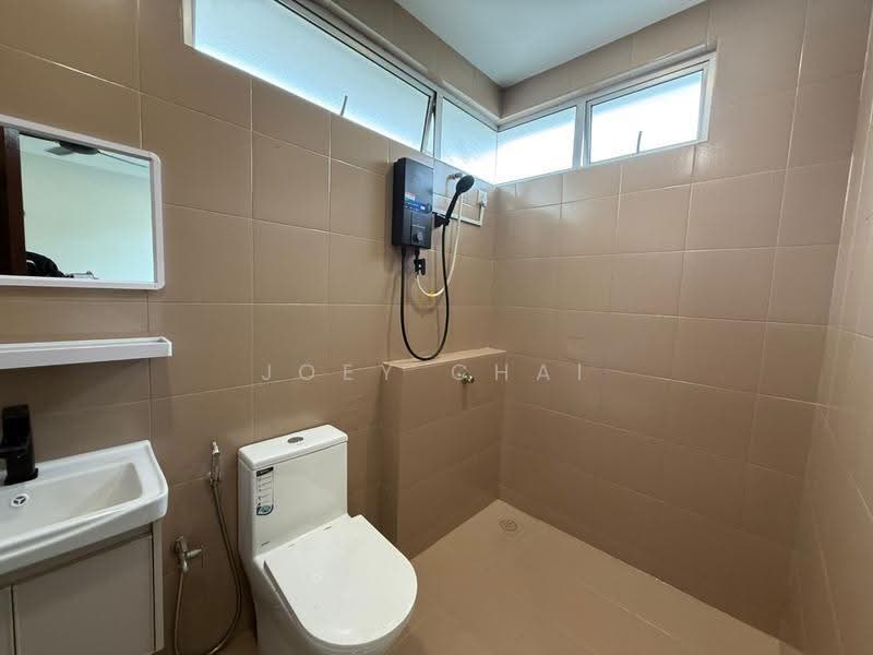 2-storey Terraced House for Rent in Horizon Hills (Iskandar Puteri (Nusajaya)) - Joey Chai - PropertyGuru.com.my