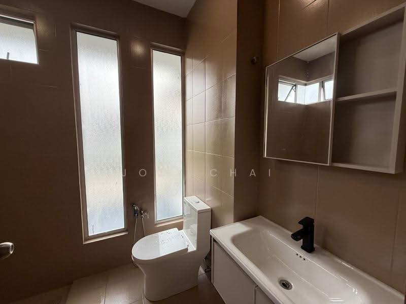 2-storey Terraced House for Rent in Horizon Hills (Iskandar Puteri (Nusajaya)) - Joey Chai - PropertyGuru.com.my