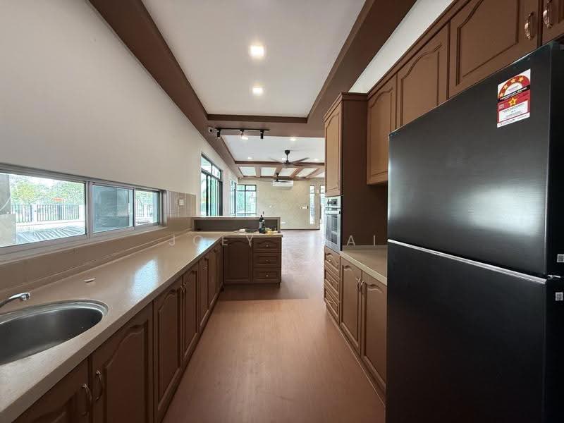2-storey Terraced House for Rent in Horizon Hills (Iskandar Puteri (Nusajaya)) - Joey Chai - PropertyGuru.com.my