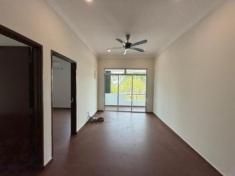 2-storey Terraced House for Rent in Horizon Hills (Iskandar Puteri (Nusajaya)) - Joey Chai - PropertyGuru.com.my
