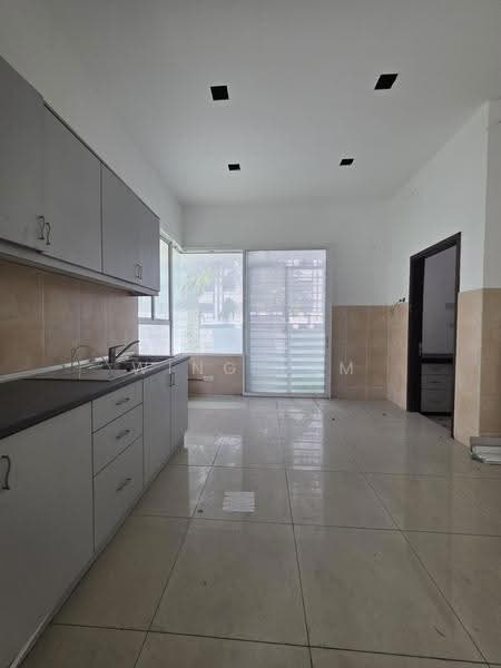 Semi-Detached House for Sale in Bandar Baru Sri Petaling (Sri Petaling) - Wing Lam - PropertyGuru.com.my