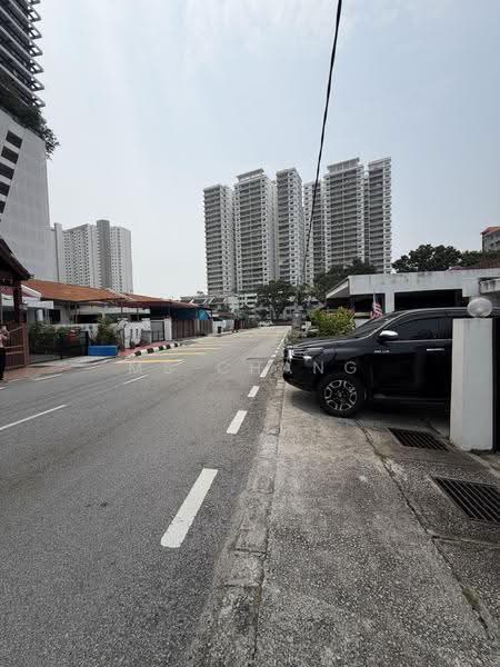 1-storey Terraced House for Sale in Bayan Baru (Penang) - Ms Chang - PropertyGuru.com.my