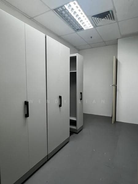 Office for Rent in Bangsar Utama (Bangsar) - Wendy Lian - Interior - PropertyGuru.com.my