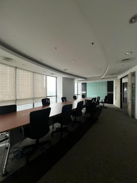 Office for Rent in Bangsar Utama (Bangsar) - Wendy Lian - Interior - PropertyGuru.com.my