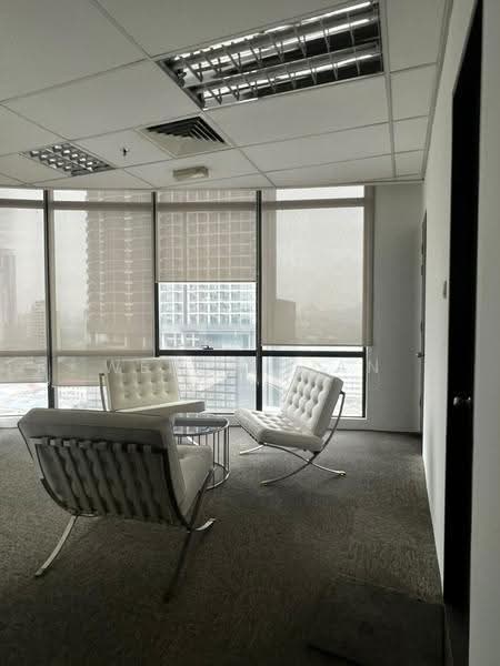 Office for Rent in Bangsar Utama (Bangsar) - Wendy Lian - Office - PropertyGuru.com.my