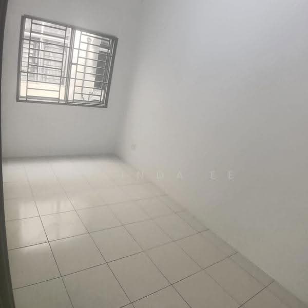 Rumah Flat untuk Dijual di Taman Bukit Mewah - Melinda Ee - Interior - PropertyGuru.com.my