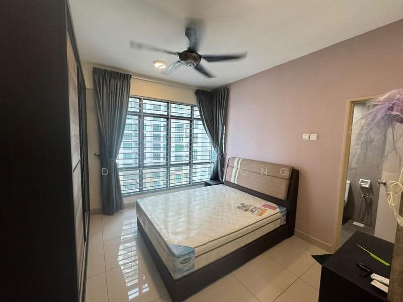 Service Residence for Sale at ARC @ Austin Hills - Daniel Yong - Bedroom - PropertyGuru.com.my