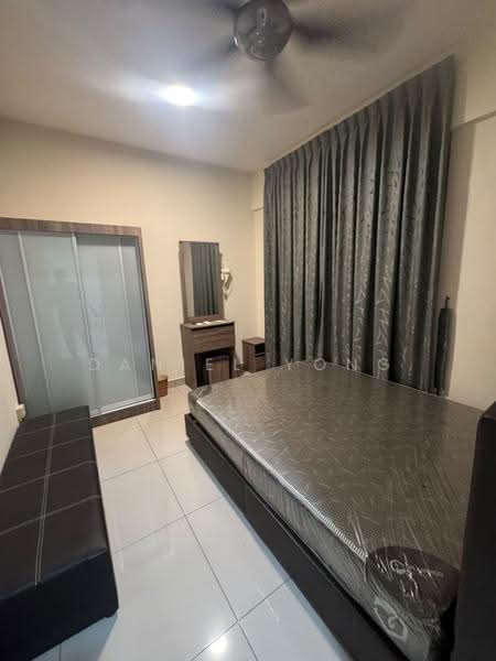 Service Residence for Sale at ARC @ Austin Hills - Daniel Yong - Bedroom - PropertyGuru.com.my