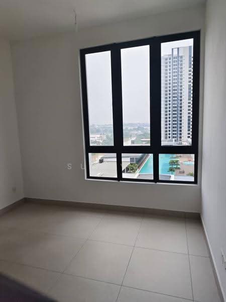 Kediaman Servis untuk Disewa di Pandan Heights (Residensi Pandan 3) - Sun Yap - View - PropertyGuru.com.my